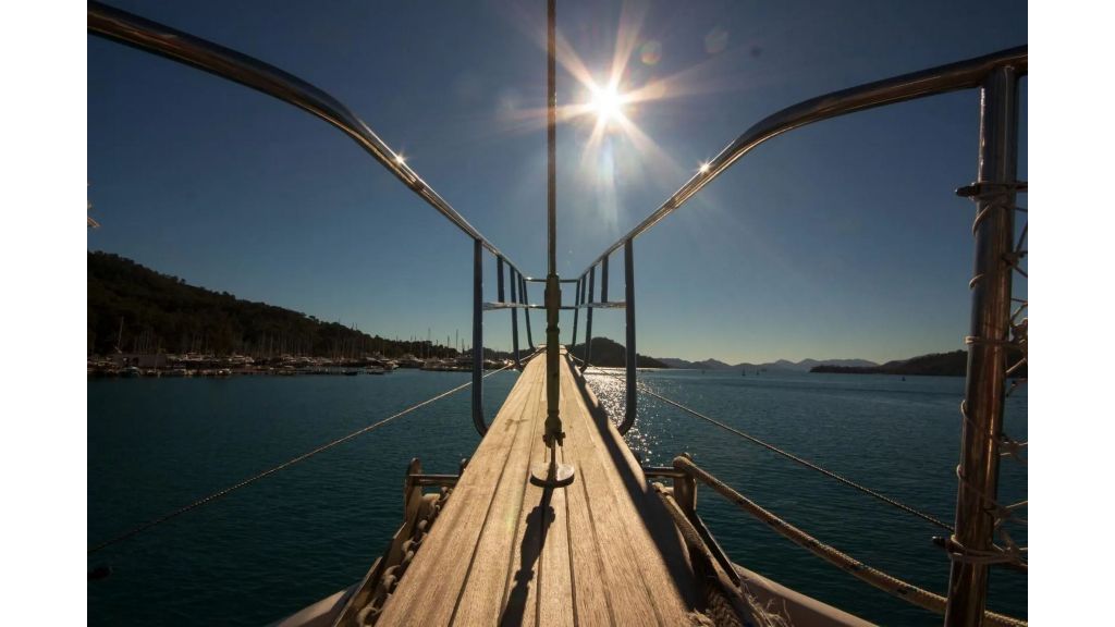 27M Classic Gulet (008)