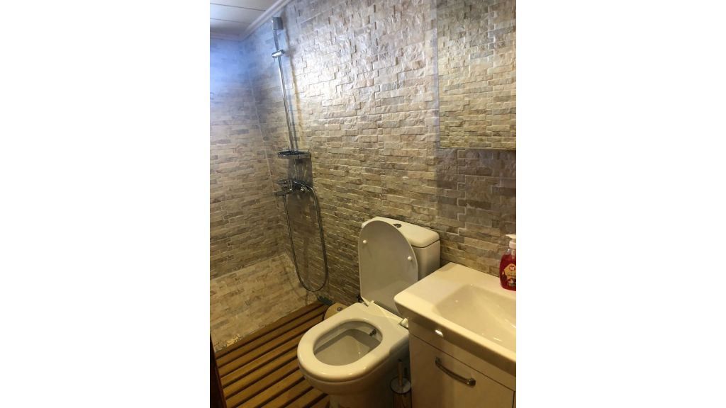 27M Classic Gulet (012)