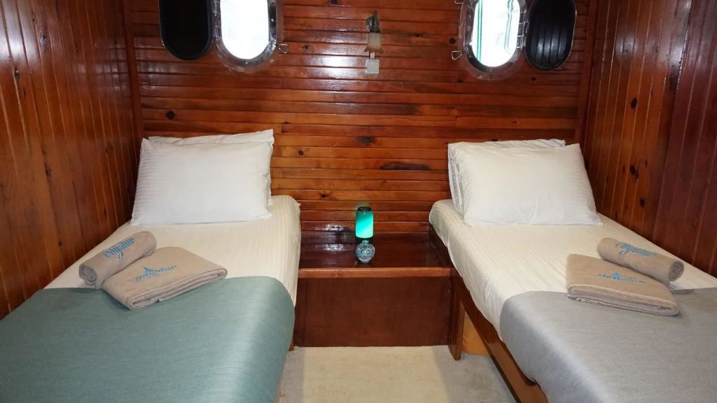 27M Classic Gulet (019)