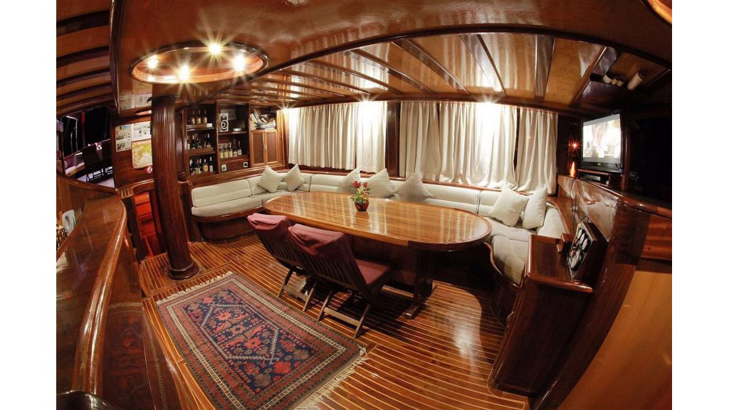 30M Ketch Gulet 2006 (004)