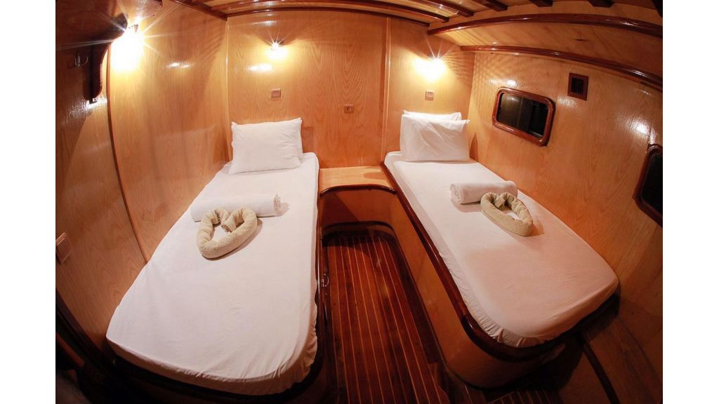 30M Ketch Gulet 2006 (015)