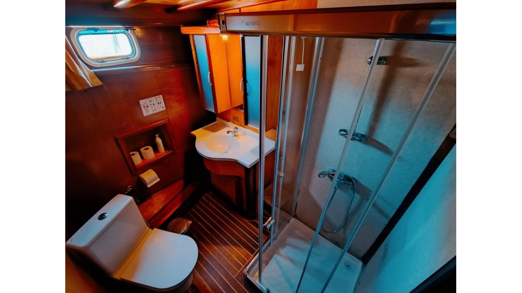 30M Ketch Gulet 2006 (016)