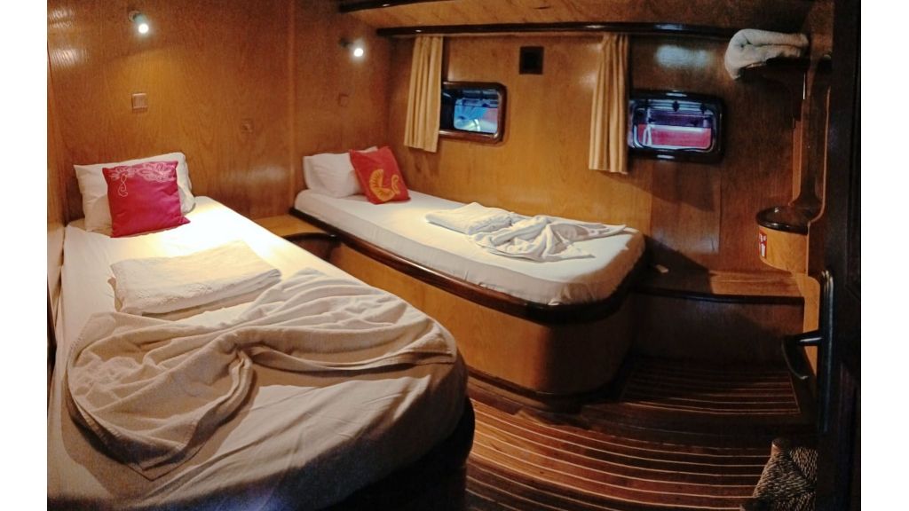 30M Ketch Gulet 2006 (020)