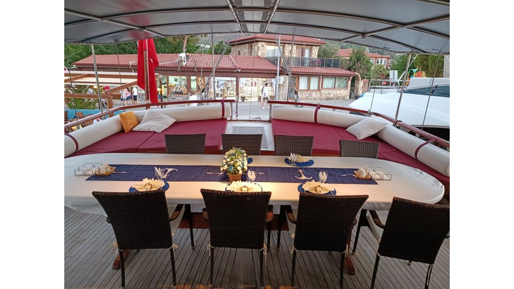 30M Ketch Gulet 2006 (024)