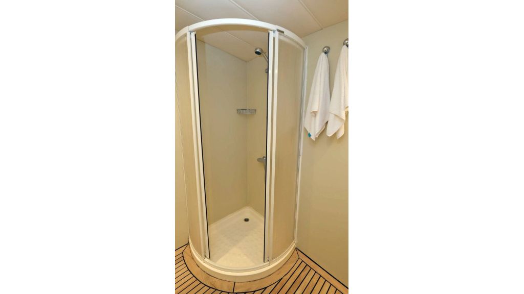 5 Cabins Ketch Gulet (016)