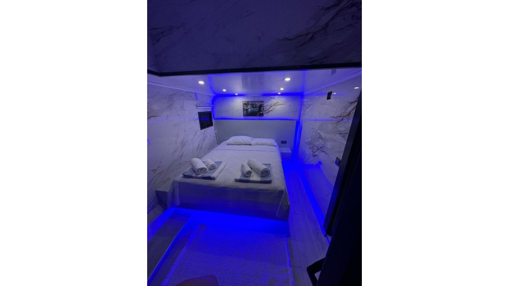 Lagertha Trawler (004)