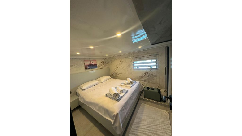 Lagertha Trawler (006)