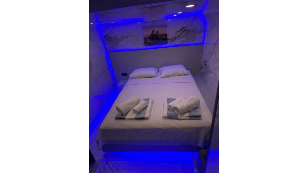 Lagertha Trawler (007)