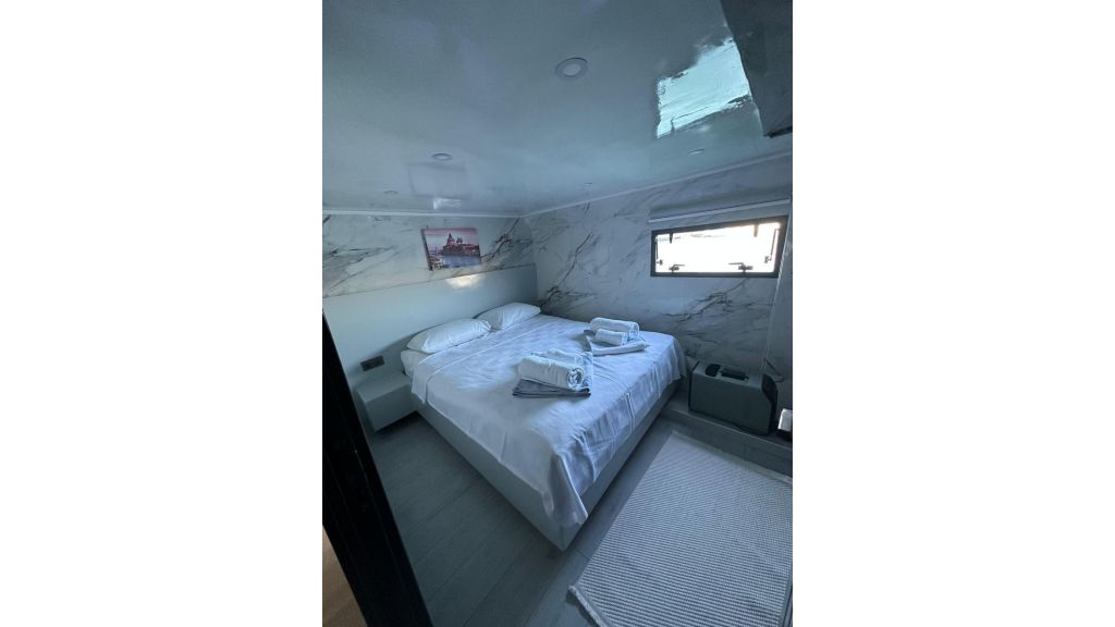 Lagertha Trawler (016)