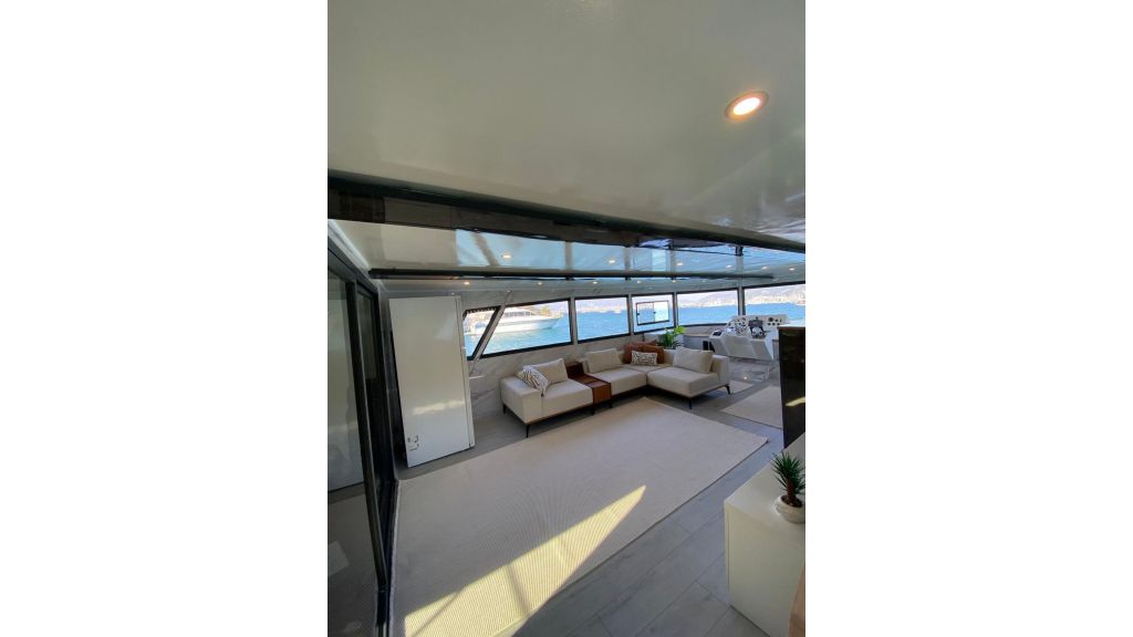 Lagertha Trawler (017)