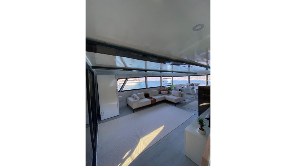 Lagertha Trawler (018)