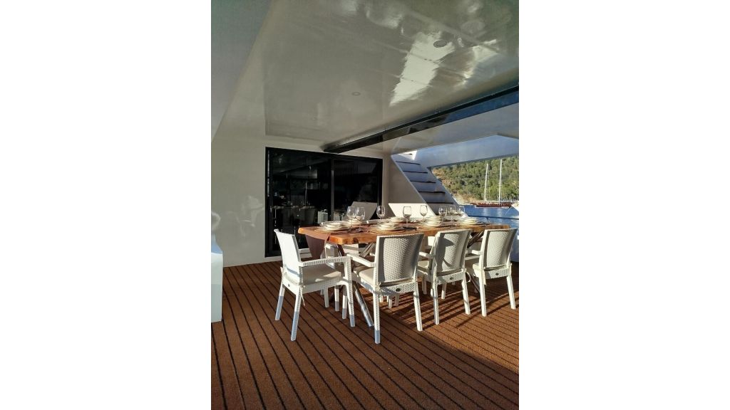 Lagertha Trawler (025)