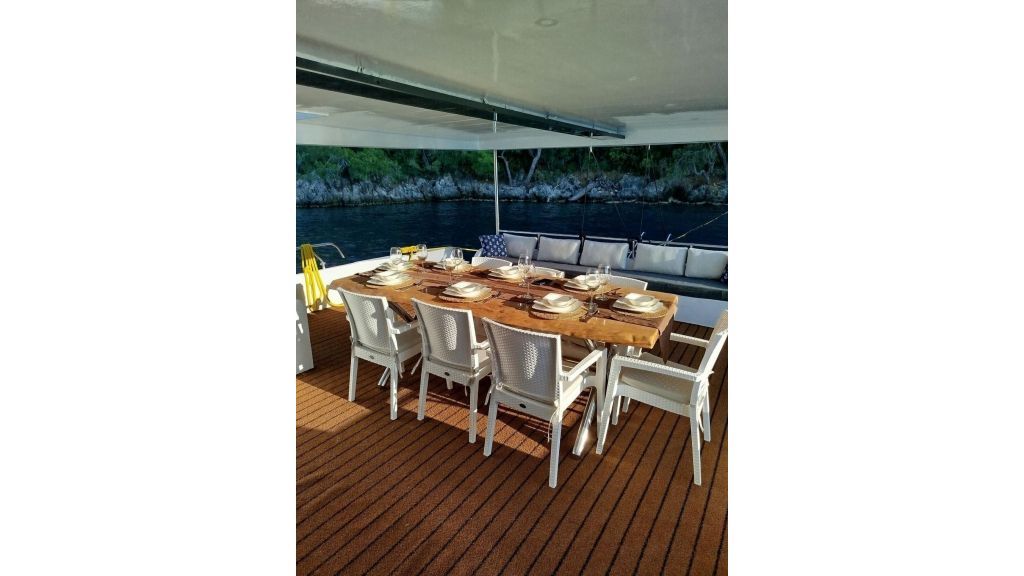 Lagertha Trawler (026)