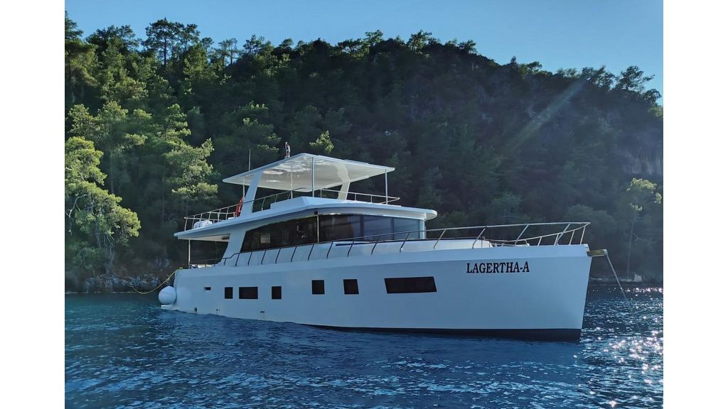 Lagertha Trawler (027)