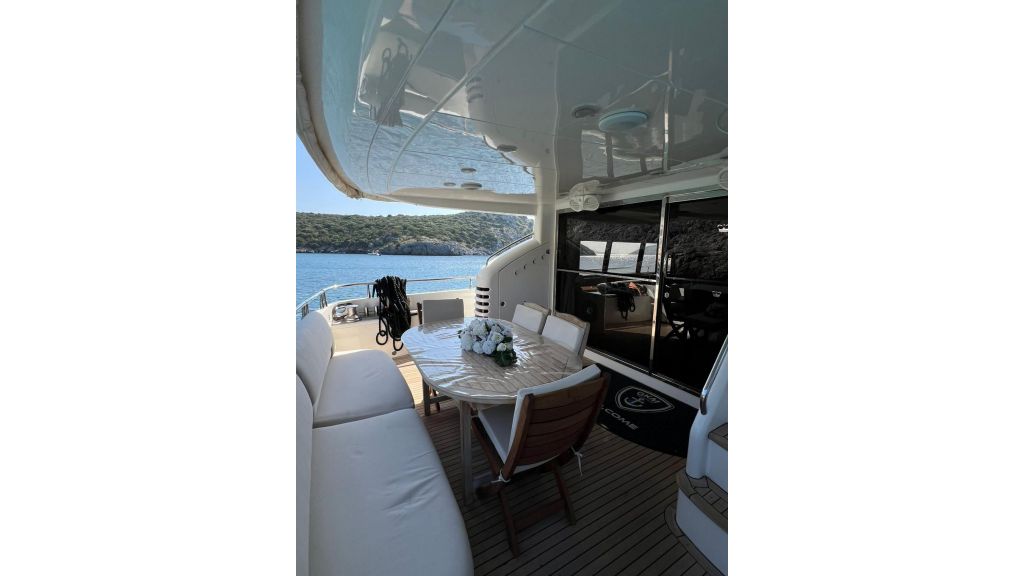 Motor Yacht Freya (006)