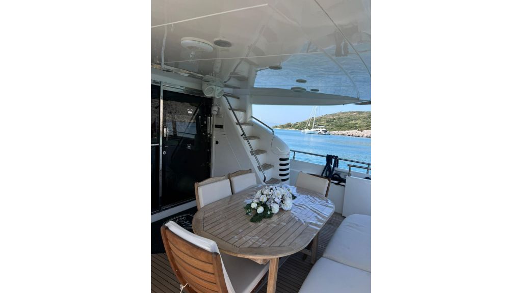 Motor Yacht Freya (010)