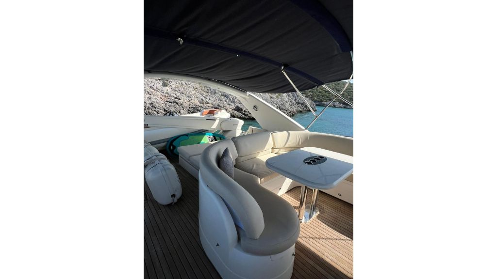 Motor Yacht Freya (022)