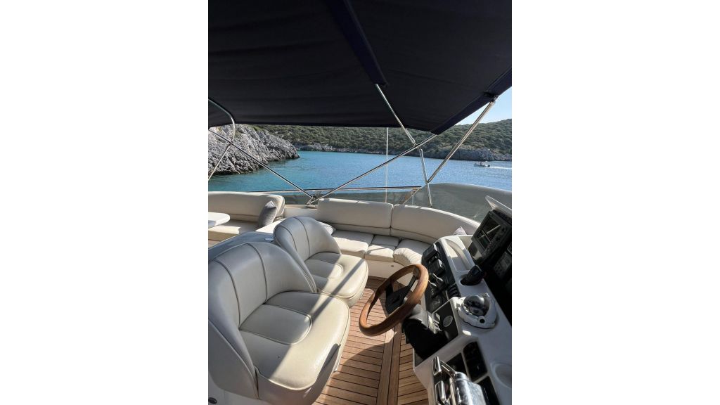 Motor Yacht Freya (027)