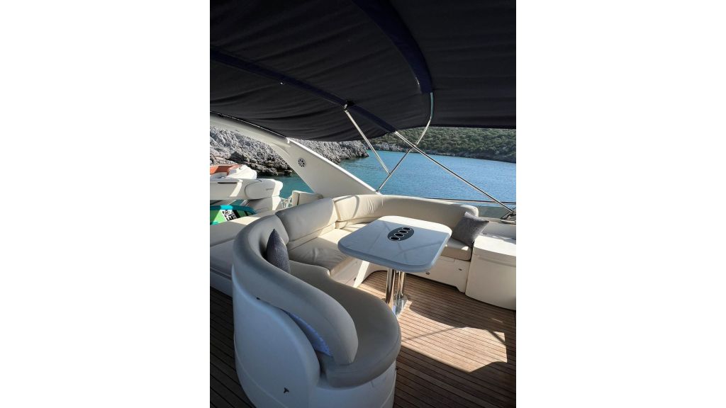 Motor Yacht Freya (028)