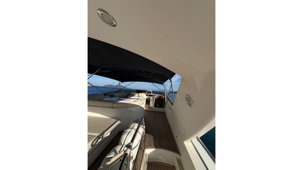 Motor Yacht Freya (037)