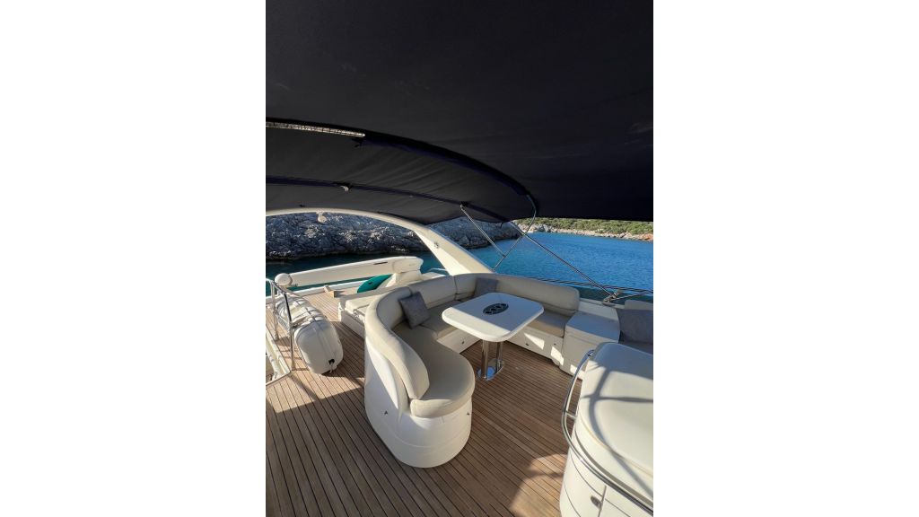 Motor Yacht Freya (039)