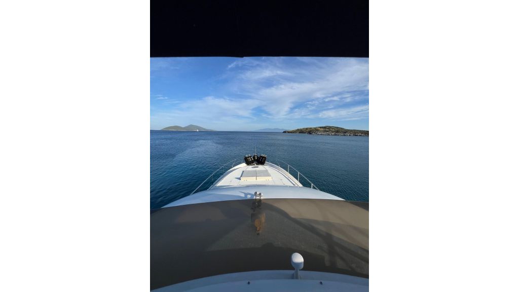 Motor Yacht Freya (043)