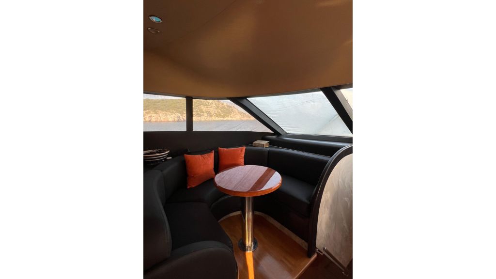 Motor Yacht Freya (044)