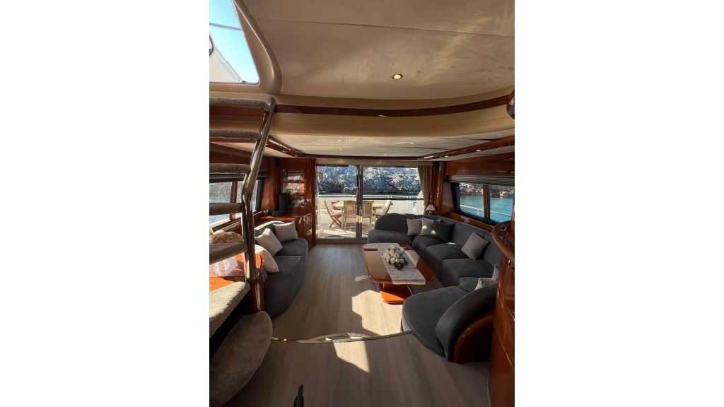 Motor Yacht Freya (045)