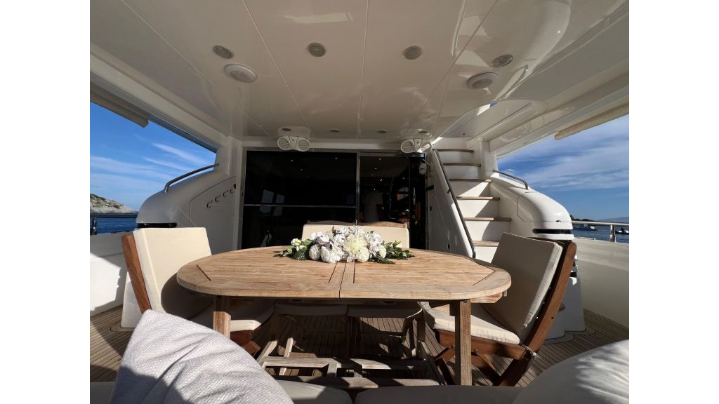 Motor Yacht Freya (047)