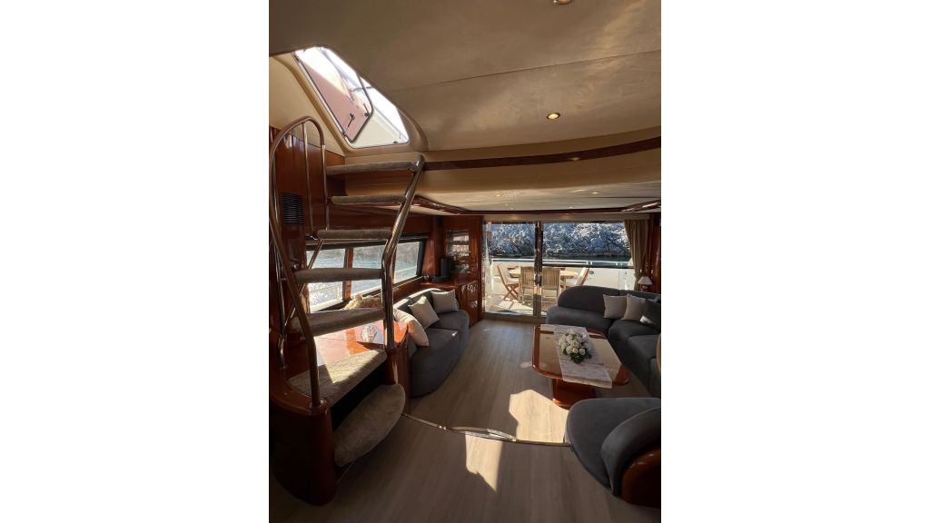 Motor Yacht Freya (048)