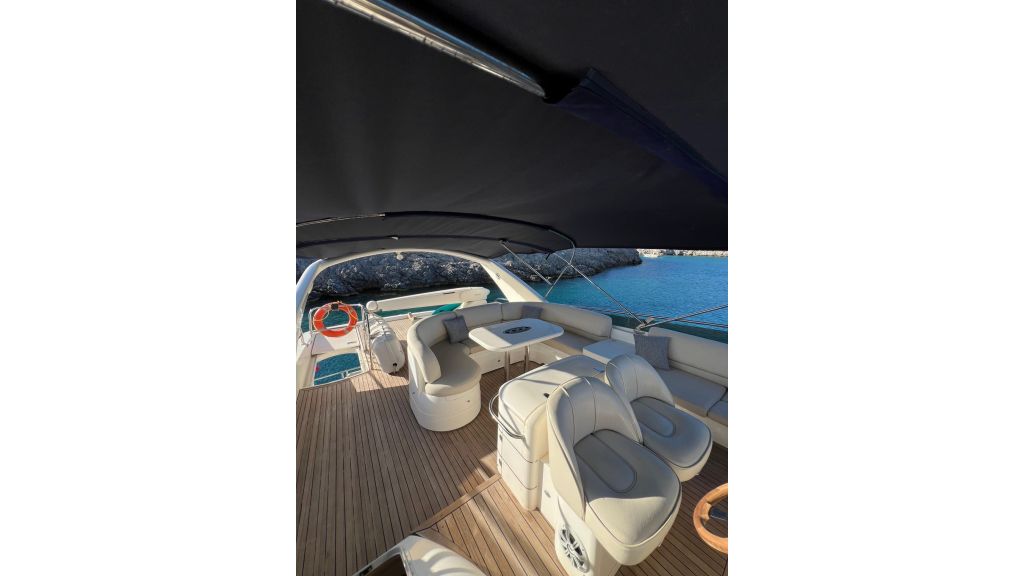 Motor Yacht Freya (054)