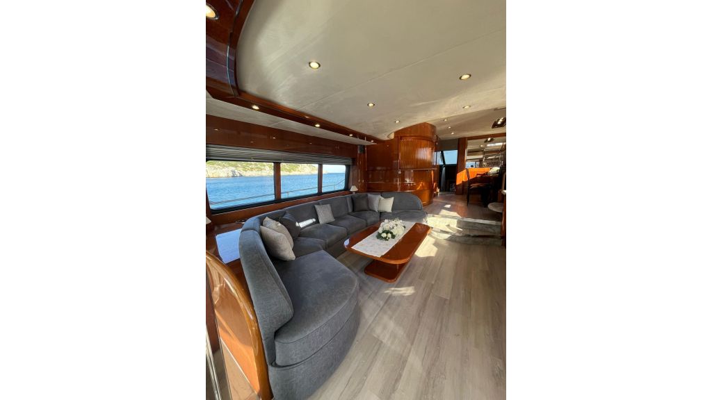 Motor Yacht Freya (065)