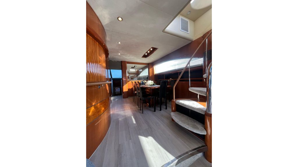 Motor Yacht Freya (073)