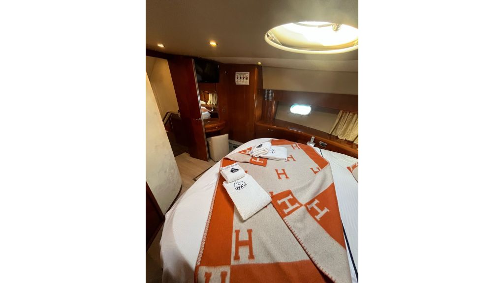 Motor Yacht Freya (075)