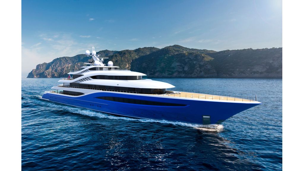 Project Vento (004) master