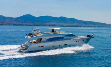 Sofia D (001) master