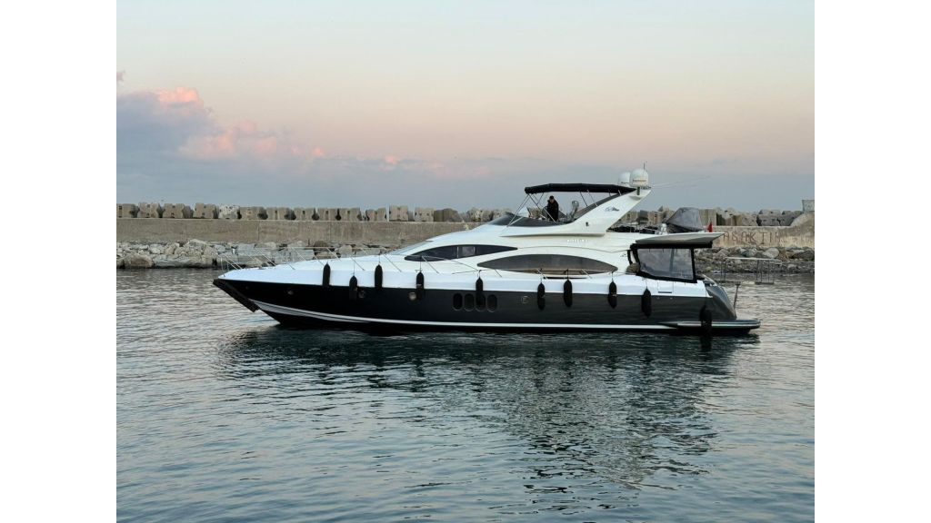 Ameşin E (012) master