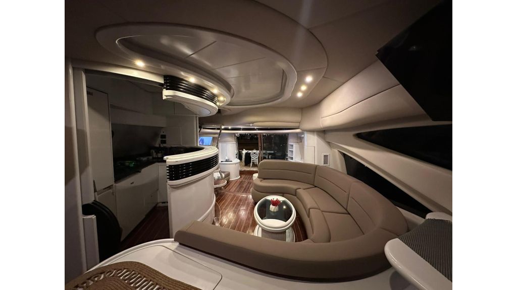 Ameşin E (019) master