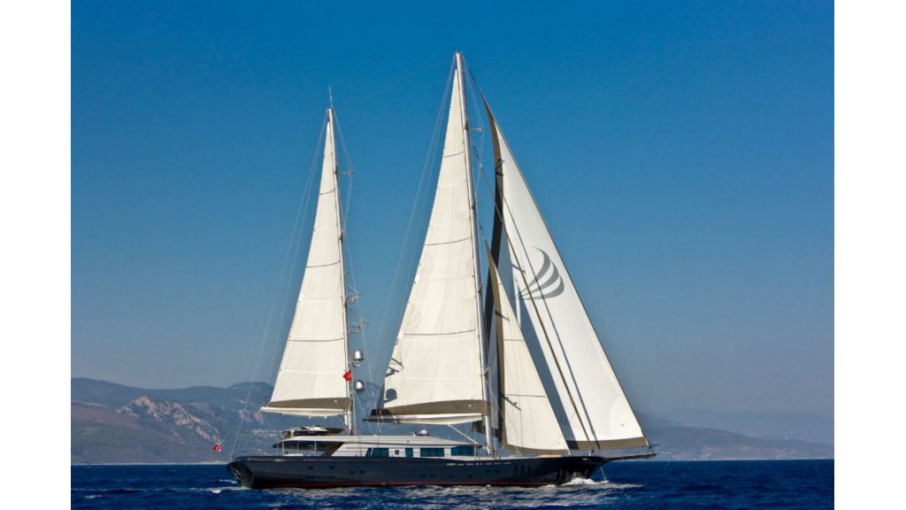 Atlantis Pearl For Sale (801)