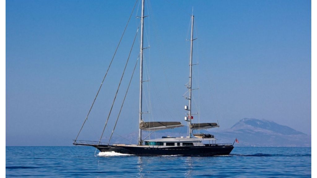 Atlantis Pearl For Sale (802) master