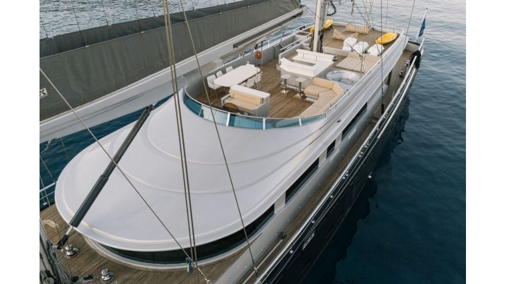 Atlantis Pearl For Sale (803)