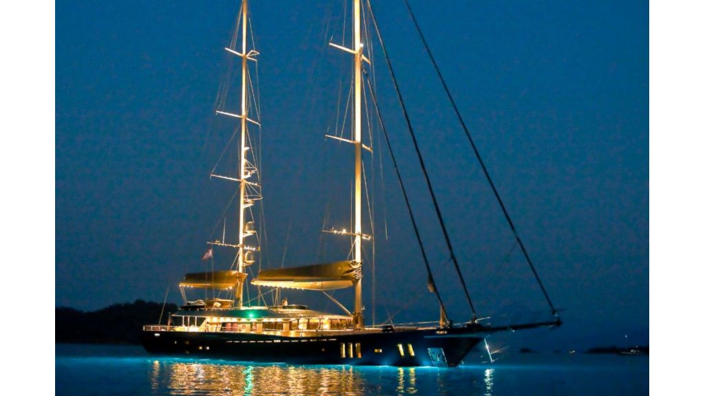 Atlantis Pearl For Sale (807)