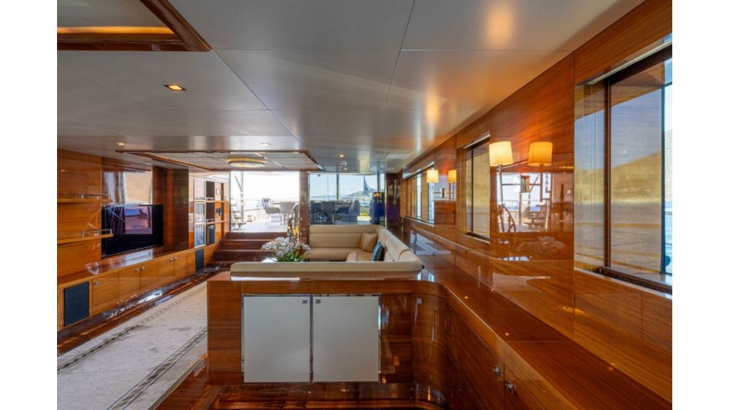 Atlantis Pearl For Sale (809)