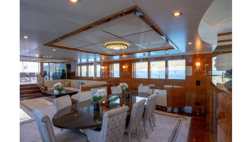 Atlantis Pearl For Sale (811)