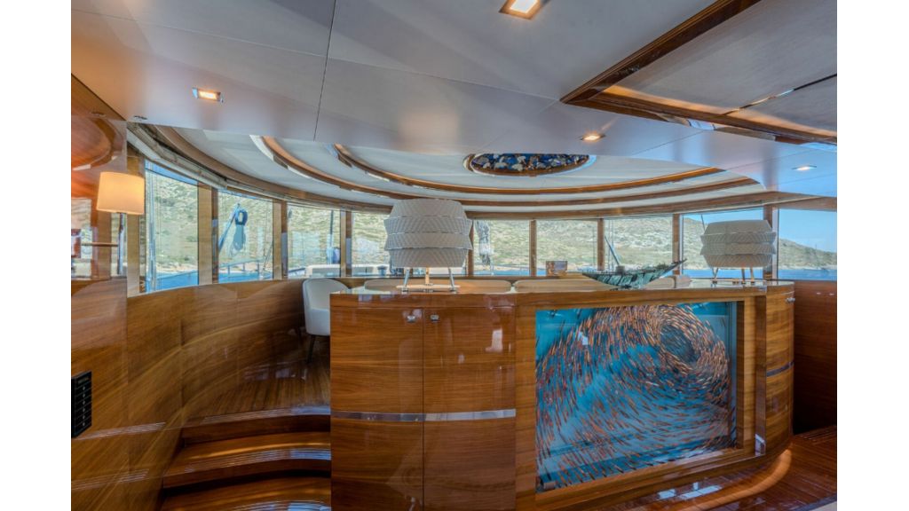 Atlantis Pearl For Sale (813)