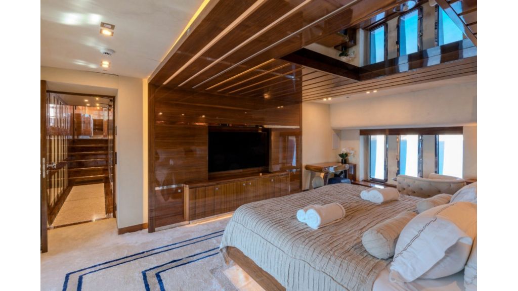 Atlantis Pearl For Sale (814)