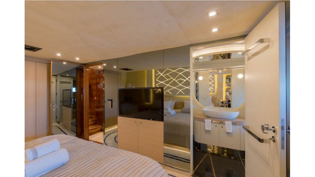 Atlantis Pearl For Sale (815)