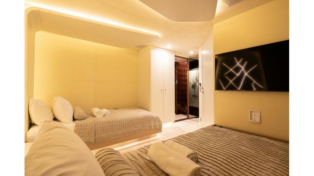 Atlantis Pearl For Sale (816)