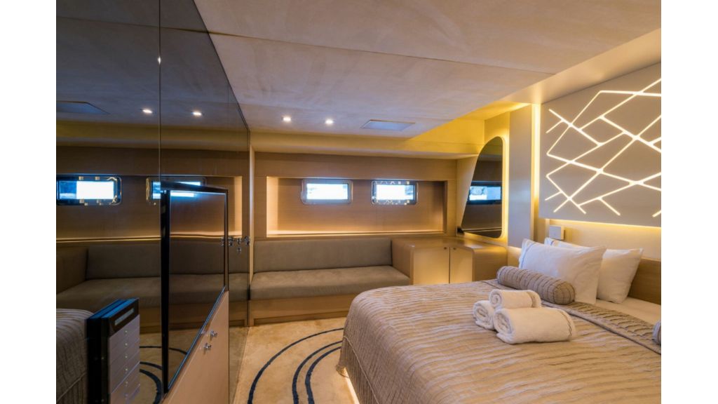 Atlantis Pearl For Sale (817)