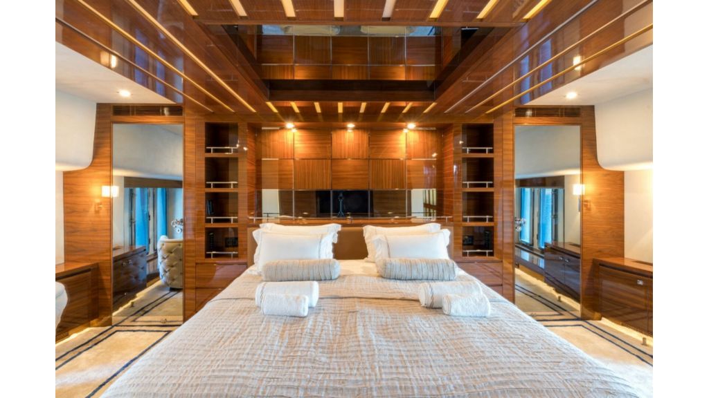 Atlantis Pearl For Sale (818)